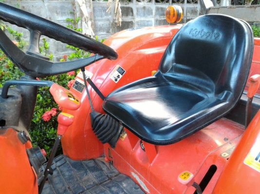 ขายรถไถ KUBOTA L4708 พร้อมดันหน้าและ ผาน6 ราคา 370,000 อ.แกลง จ.ระยอง มีรถขนส่งบริการทั่วไทย DC Tractor Rayong = 0818618678,0899347475 id line=0818618678 id line=0899347475 https://www.facebook.com/Tractors-Rayong-307154532717928/photos_stream?tab=photos_ ขายรถไถ KUBOTA L4708 พร้อมดันหน้าและ ผาน6 ราคา 370,000 อ.แกลง จ.ระยอง มีรถขนส่งบริการทั่วไทย DC Tractor Rayong = 0818618678,0899347475 id line=0818618678 id line=0899347475 https://www.facebook.com/Tractors-Rayong-307154532717928/photos_stream?tab=photos_