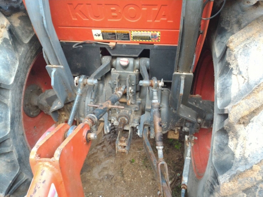 ขายรถไถ KUBOTA L4708 พร้อมดันหน้าและ ผาน6 ราคา 370,000 อ.แกลง จ.ระยอง มีรถขนส่งบริการทั่วไทย DC Tractor Rayong = 0818618678,0899347475 id line=0818618678 id line=0899347475 https://www.facebook.com/Tractors-Rayong-307154532717928/photos_stream?tab=photos_ ขายรถไถ KUBOTA L4708 พร้อมดันหน้าและ ผาน6 ราคา 370,000 อ.แกลง จ.ระยอง มีรถขนส่งบริการทั่วไทย DC Tractor Rayong = 0818618678,0899347475 id line=0818618678 id line=0899347475 https://www.facebook.com/Tractors-Rayong-307154532717928/photos_stream?tab=photos_