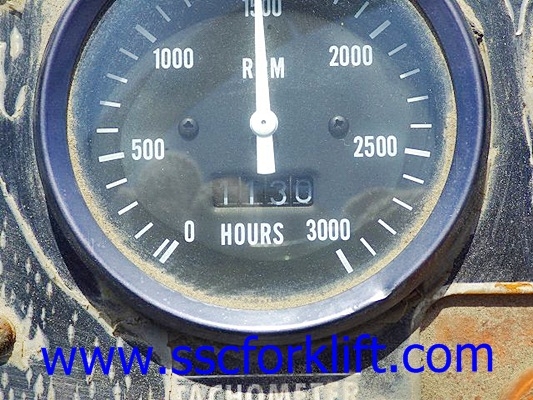 ขายรถบดถนน SAKAI