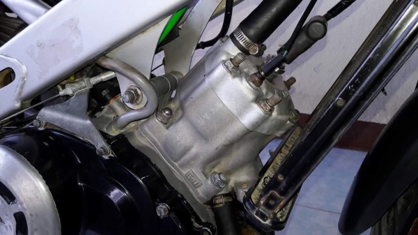 ขาย แดชจัดสภาพหล่อ