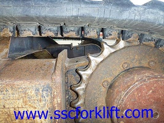 ขายรถขุด KOBELCO SK30SR