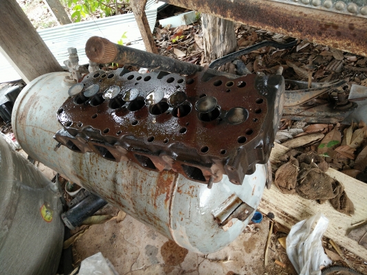 ขายฝาสูบบิ๊กเอ็ม