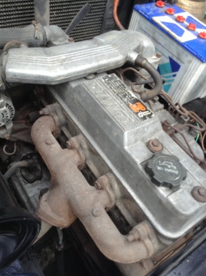 +++ ขายโฟล์คลิฟท์  TOYOTA 5FD25  ขนาด  2.5  ตัน  เครื่องยนต์ดีเซล  เสา 3  เมตร  เกียร์ธรรมดา  ยางตัน