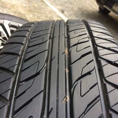 FORTUNER TRD SPORTIVO 5 TRD 5