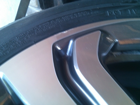 CITY TOP 16 CITY TOP 16