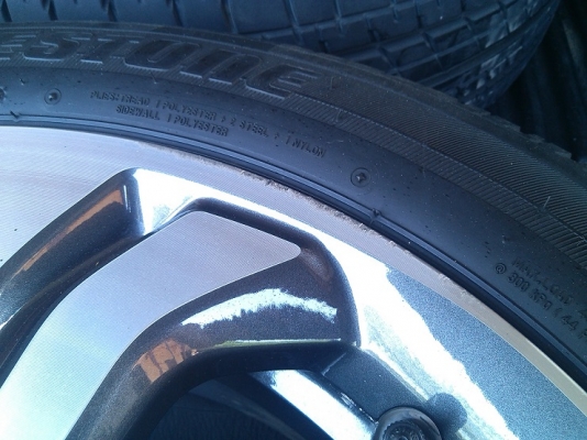 CITY TOP 16 CITY TOP 16