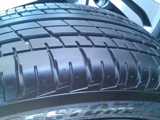 CITY TOP 16 CITY TOP 16