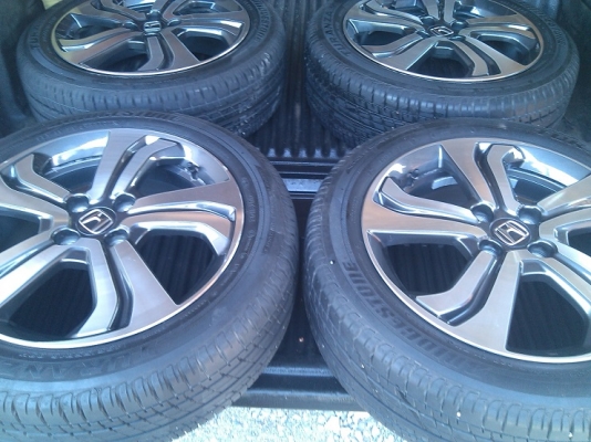 CITY TOP 16 CITY TOP 16