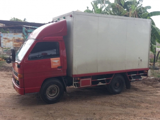 ขายรถ 4 ล้อใหญ่ ขายรถ 4 ล้อใหญ่