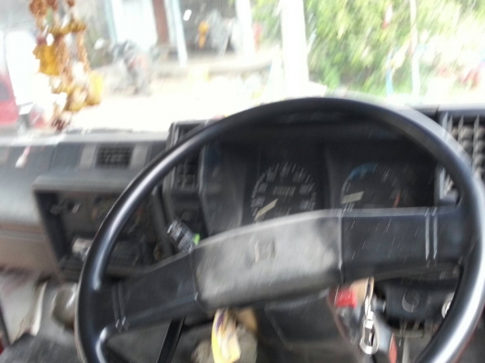 ขายรถ 4 ล้อใหญ่ ขายรถ 4 ล้อใหญ่