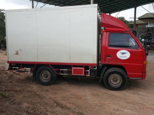 ขายรถ 4 ล้อใหญ่ ขายรถ 4 ล้อใหญ่