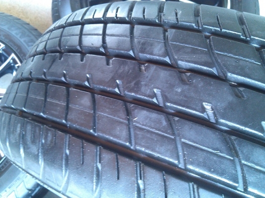 VIOS TRD SPORTIVO VIOS TRD SPORTIVO