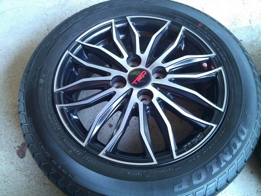 VIOS TRD SPORTIVO VIOS TRD SPORTIVO