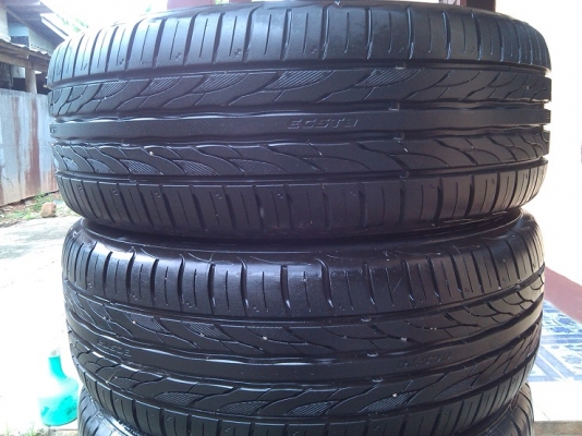 Altis TRD Sportivo Prius TRD Sportivo Altis TRD Sportivo Prius TRD Sportivo