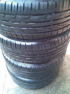 Altis TRD Sportivo Prius TRD Sportivo Altis TRD Sportivo Prius TRD Sportivo