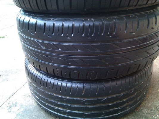 Altis TRD Sportivo Prius TRD Sportivo Altis TRD Sportivo Prius TRD Sportivo