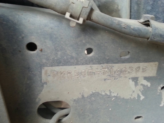 รถบรรทุก 4 ล้อใหญ่ รถบรรทุก 4 ล้อใหญ่