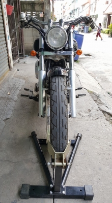 dragstar 400 อินวอย สพม แท้100\% dragstar 400 อินวอย สพม แท้100\%