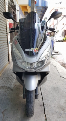 pcx150 ปี14 สวยๆราคาเบาๆ pcx150 ปี14 สวยๆราคาเบาๆ