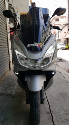 pcx150 ปี14 สวยๆราคาเบาๆ pcx150 ปี14 สวยๆราคาเบาๆ