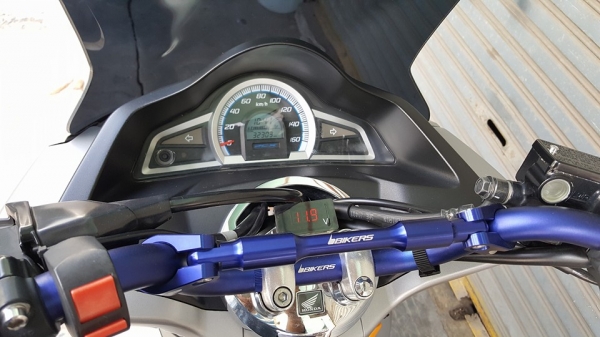 pcx150 ปี14 สวยๆราคาเบาๆ pcx150 ปี14 สวยๆราคาเบาๆ