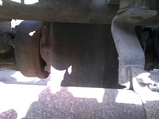 ขายด่วน HINO FM1M สวยๆต้องการขายด่วนๆๆๆ ขายด่วน HINO FM1M สวยๆต้องการขายด่วนๆๆๆ