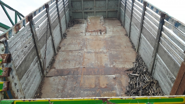 ขายด่วน HINO FM1M สวยๆต้องการขายด่วนๆๆๆ ขายด่วน HINO FM1M สวยๆต้องการขายด่วนๆๆๆ