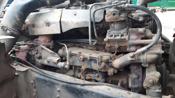 ขายด่วน HINO FM1M สวยๆต้องการขายด่วนๆๆๆ ขายด่วน HINO FM1M สวยๆต้องการขายด่วนๆๆๆ