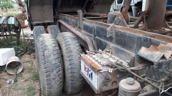 ขายด่วน HINO FM1M สวยๆต้องการขายด่วนๆๆๆ ขายด่วน HINO FM1M สวยๆต้องการขายด่วนๆๆๆ