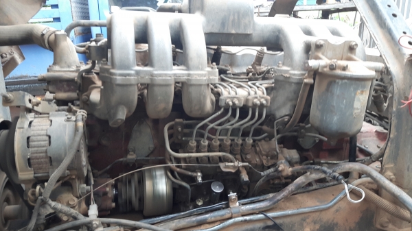 ขายด่วน HINO FM1M สวยๆต้องการขายด่วนๆๆๆ ขายด่วน HINO FM1M สวยๆต้องการขายด่วนๆๆๆ