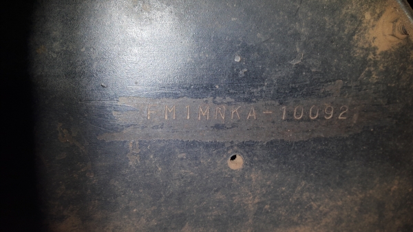 ขายด่วน HINO FM1M สวยๆต้องการขายด่วนๆๆๆ ขายด่วน HINO FM1M สวยๆต้องการขายด่วนๆๆๆ