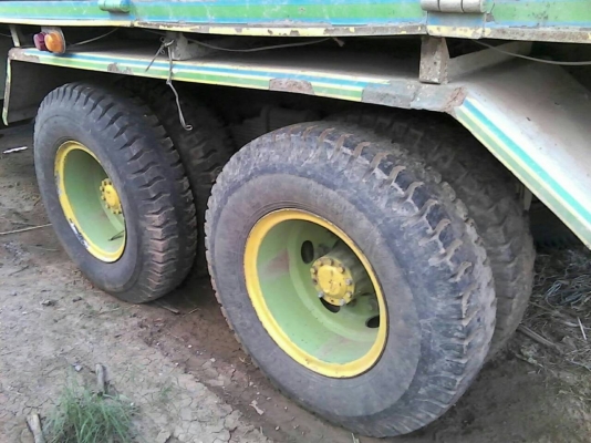 ขายด่วน HINO FM1M สวยๆต้องการขายด่วนๆๆๆ ขายด่วน HINO FM1M สวยๆต้องการขายด่วนๆๆๆ