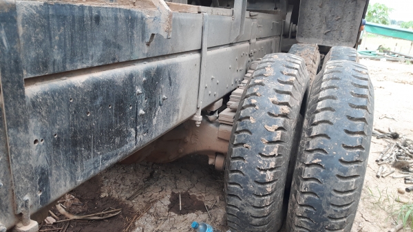 ขายด่วน HINO FM1M สวยๆต้องการขายด่วนๆๆๆ ขายด่วน HINO FM1M สวยๆต้องการขายด่วนๆๆๆ