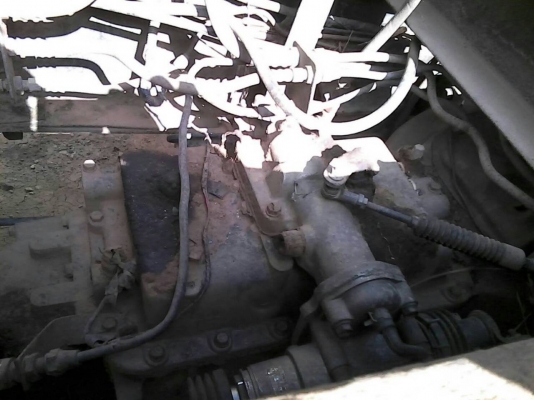 ขายด่วน HINO FM1M สวยๆต้องการขายด่วนๆๆๆ ขายด่วน HINO FM1M สวยๆต้องการขายด่วนๆๆๆ