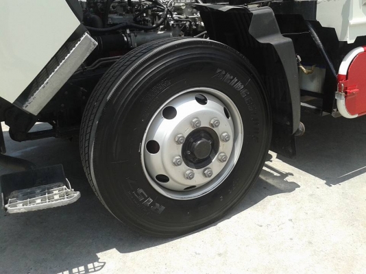 ขาย HINO FG 8J ตู้แห้ง 10 บาน ปี 2555 เครื่อง212 แรงม้ายาว 7.50 ม. สภาพสวยพร้อมใช้สอบถามเพิ่มเติมที่
