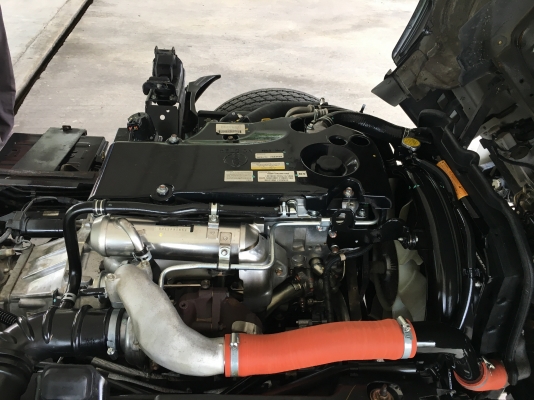 ขายISUZU.4ล้อกลาง NLR130 เเรง Euro3 รถห้าง สีขาว.ปี2556(2013)วิ่ง33,000กิโลความยาว3.20เมตรสภาพสวยๆราคา690,000บาทจัดไฟแนนซ์ได้ทั่วโลกสามารถจดทะเบียนป้ายเล็กไม่ติดเวลาได้ดูรถได้ที่เต็นท์รถ JJ.AUTOCAR 2 หลังวัดจันทรารามติดถนนเพชรเกษมก.ม.ที่68.5 ฝั่งขาเข้านคร