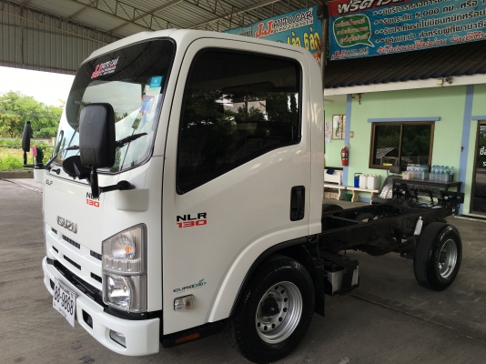 ขายISUZU.4ล้อกลาง NLR130 เเรง Euro3 รถห้าง สีขาว.ปี2556(2013)วิ่ง33,000กิโลความยาว3.20เมตรสภาพสวยๆราคา690,000บาทจัดไฟแนนซ์ได้ทั่วโลกสามารถจดทะเบียนป้ายเล็กไม่ติดเวลาได้ดูรถได้ที่เต็นท์รถ JJ.AUTOCAR 2 หลังวัดจันทรารามติดถนนเพชรเกษมก.ม.ที่68.5 ฝั่งขาเข้านคร