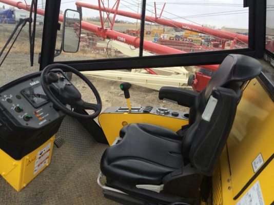 ขาย HOT ITEM SAKAI SV540Tจำหน่าย รถ เครื่องจักร อุปกรณ์ทุกชนิด นำเข้า100\% ราคาถูก eurotec 0818176901