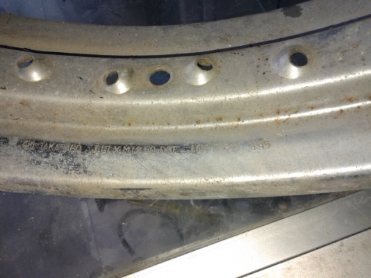 วงล้อ วงล้อ