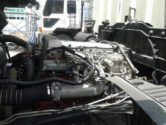 ขาย HINO FG 8J ตู้แห้ง 10 บาน ปี 2555 เครื่อง212 แรงม้ายาว 7.50 ม. สภาพสวยพร้อมใช้สอบถามเพิ่มเติมที่พิมพ์ใจ 0814825911 พรือรุ่ง 0580097969คะ