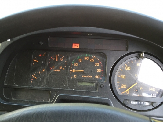 ISUZU FRR35 เครื่อง6HL1 205แรงม้า เครื่องธรรมดา เป็นรถหัวแชทซีนะค่ะไม่มีตู้