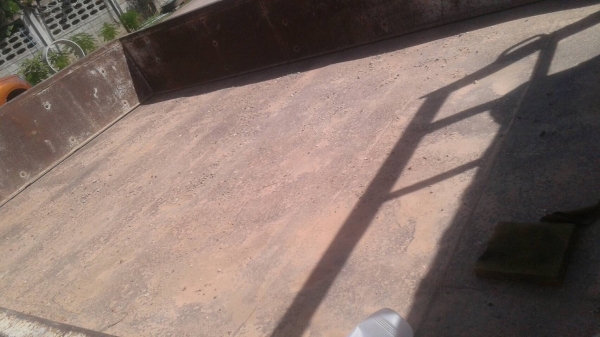 รถอีซุซุ 6 ล้อ ( ไม่ดั้ม ) 100 แรงม้า. ปี 46.  ( รถวิ่ง 27x,xxx กม. )     สนใจติดต่อ  081 - 6079515