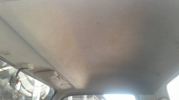 รถอีซุซุ 6 ล้อ ( ไม่ดั้ม ) 100 แรงม้า. ปี 46.  ( รถวิ่ง 27x,xxx กม. )     สนใจติดต่อ  081 - 6079515