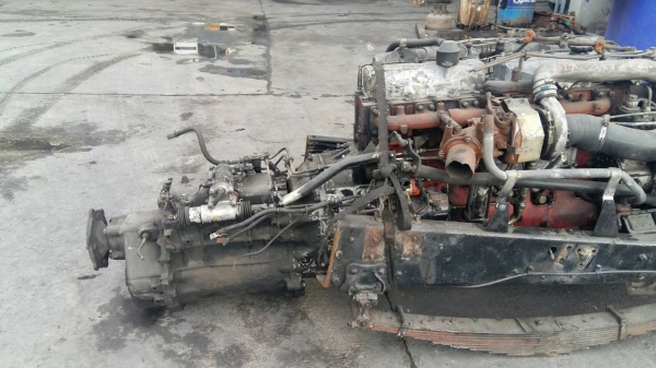 ขายอะไหล่ ขายอะไหล่