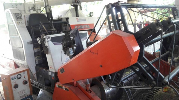 ลงวันเดียวเองของดีไปแล้ว แล้วรอคันใหม่ครับ สนใจโทรจองรถดี ๆ ได้เลยครับ ลงวันเดียวเองของดีไปแล้ว แล้วรอคันใหม่ครับ สนใจโทรจองรถดี ๆ ได้เลยครับ