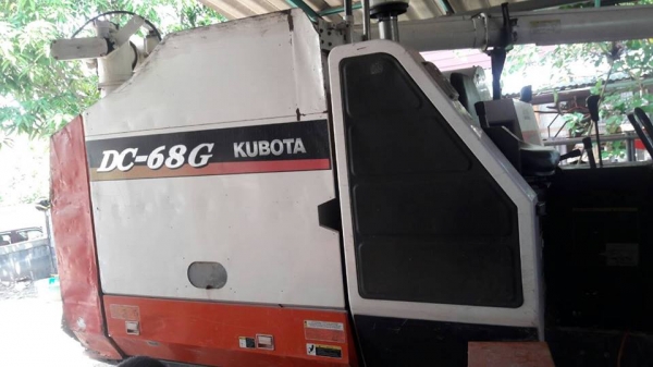 ลงวันเดียวเองของดีไปแล้ว แล้วรอคันใหม่ครับ สนใจโทรจองรถดี ๆ ได้เลยครับ ลงวันเดียวเองของดีไปแล้ว แล้วรอคันใหม่ครับ สนใจโทรจองรถดี ๆ ได้เลยครับ