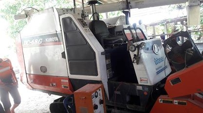 ลงวันเดียวเองของดีไปแล้ว แล้วรอคันใหม่ครับ สนใจโทรจองรถดี ๆ ได้เลยครับ