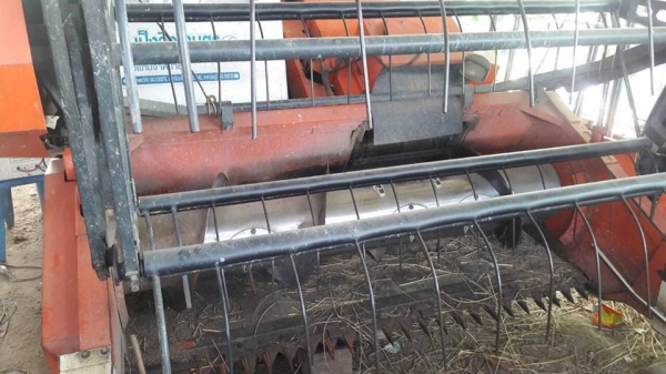 ลงวันเดียวเองของดีไปแล้ว แล้วรอคันใหม่ครับ สนใจโทรจองรถดี ๆ ได้เลยครับ ลงวันเดียวเองของดีไปแล้ว แล้วรอคันใหม่ครับ สนใจโทรจองรถดี ๆ ได้เลยครับ