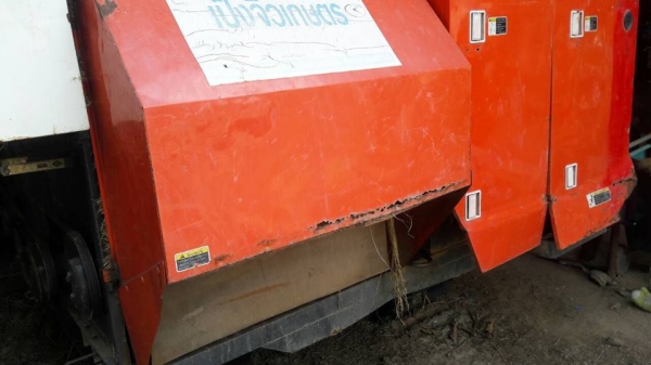 ลงวันเดียวเองของดีไปแล้ว แล้วรอคันใหม่ครับ สนใจโทรจองรถดี ๆ ได้เลยครับ ลงวันเดียวเองของดีไปแล้ว แล้วรอคันใหม่ครับ สนใจโทรจองรถดี ๆ ได้เลยครับ