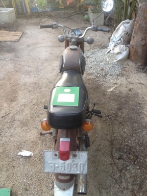 ขาย YAMAHA YL2